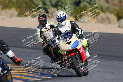 media/Dec-09-2022-2WTD (Fri) [[a4905d8c7d]]/C Group/Session 2/Turn 10 (Red Flag Session)/